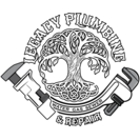 Legacy Plumbing & Repair, Inc.