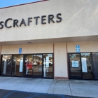 LensCrafters