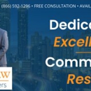 Scholle Law Car & Truck Accident Attorneys - Attorneys