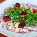 Red Mesa Restaurant - Latin American Restaurants
