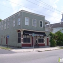Moe's Crosstown Tavern - Taverns