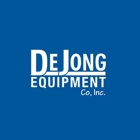 DeJong Equipment Co, Inc.