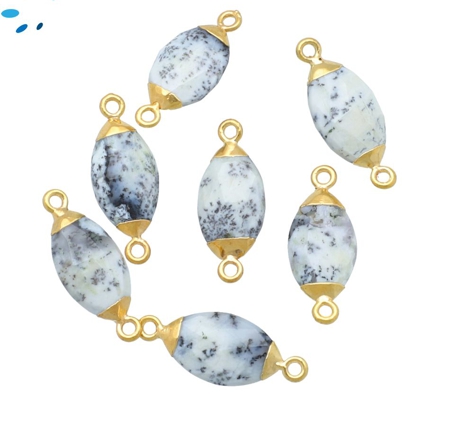 Gems Ocean Inc - Wholesaler of Premium Gemstone Beads and Jewelry. - New York, NY