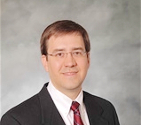 Dr. James C. Wilbeck, MD - Nashville, TN