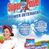 Super Power USA gallery