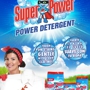 Super Power USA