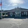 WesBanco Bank gallery