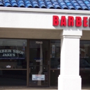 Jake's Barber Shop - Barbers