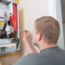 Water Heaters The Woodlands TX - Plumbers