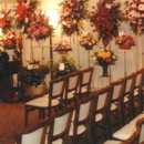 D.L. Calarco Funeral Home, Inc. - Funeral Directors