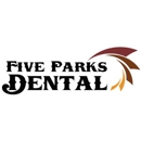 Five Parks Dental - Dentists