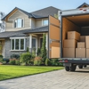 Cheyenne Expedited long-distance moving services gallery