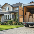 Cheyenne Expedited long-distance moving services - Movers
