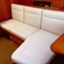 Boat D'ecor LLC - Sewing Contractors