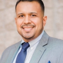 Garcia, Robert - Home Builders