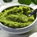 Hummus & Guac - Caterers