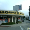 Pico Market & Liquor gallery