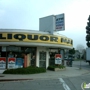 Pico Market & Liquor