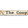 The Coop