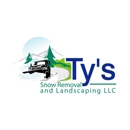 Ty's Snow Removal & Landscaping - Landscaping & Lawn Services