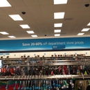 Ross Dress for Less - Discount Stores