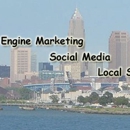 Marketing Potential - Marketing Programs & Services