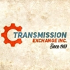 Transmission Exchange of Liberty Inc. gallery