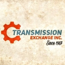 Transmission Exchange of Liberty Inc. - Auto Repair & Service