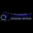 Integrated Computer Services, Inc. - Computer Service & Repair-Business