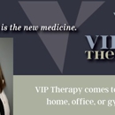 VIP Therapy - Physical Therapists