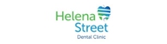Helena Street Dental Clinic