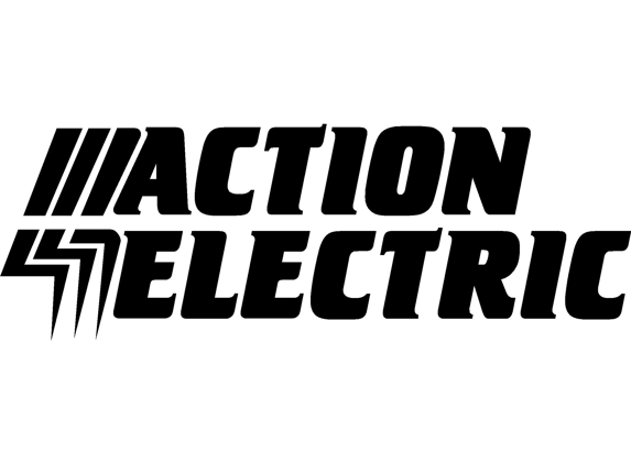 Action Electric - Des Moines, IA