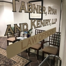 Tabner Ryan & Keniry LLP - General Practice Attorneys