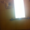 Pizza Hut gallery