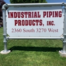 Industrial Piping
