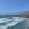 Sand Dollar Beach Picnic Area gallery