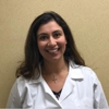 D.H. Family Dentistry: Dena Hanna, DDS gallery