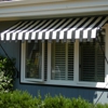 A Clement Awnings gallery