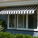 A Clement Awnings - Awnings & Canopies-Repair & Service
