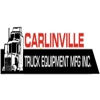 Carlinville Truck Equipment Inc gallery