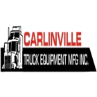 Carlinville Truck Equipment Inc