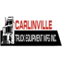 Carlinville Truck Equipment Inc