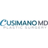 Cusimano Plastic Surgery | Baton Rouge gallery