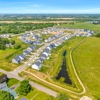 The Run at Hofbauer Preserve by Rockford Homes gallery
