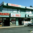 Leprechaun Liquor - Liquor Stores
