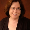 Mary Malooly, MFT - Marriage & Family Therapists