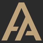 Auri Aesthetics | Premier Medspa
