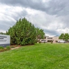 Encompass Health Rehabilitation Hospital of Colorado Springs gallery
