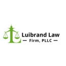 Luibrand Law Firm, PLLC - Attorneys