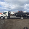 Stauffers Towing and Recovery gallery